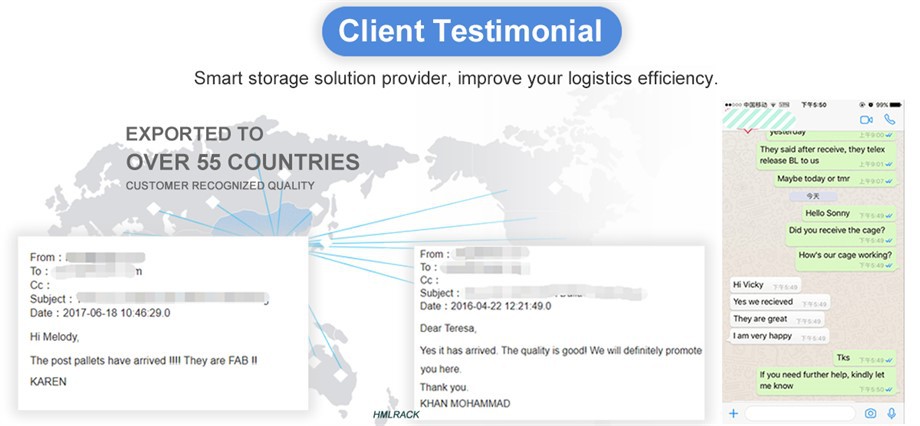 Nursery Display Trolley Nursery Display Trolley