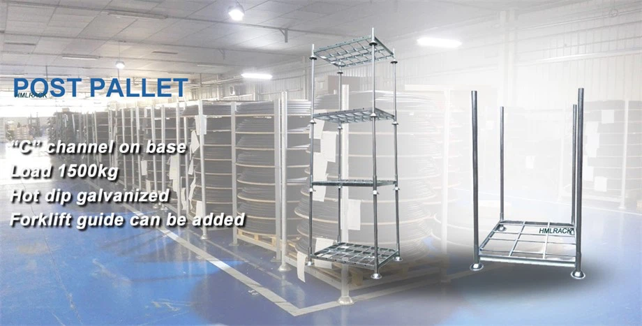 stacking pallet racks stacking pallet racks