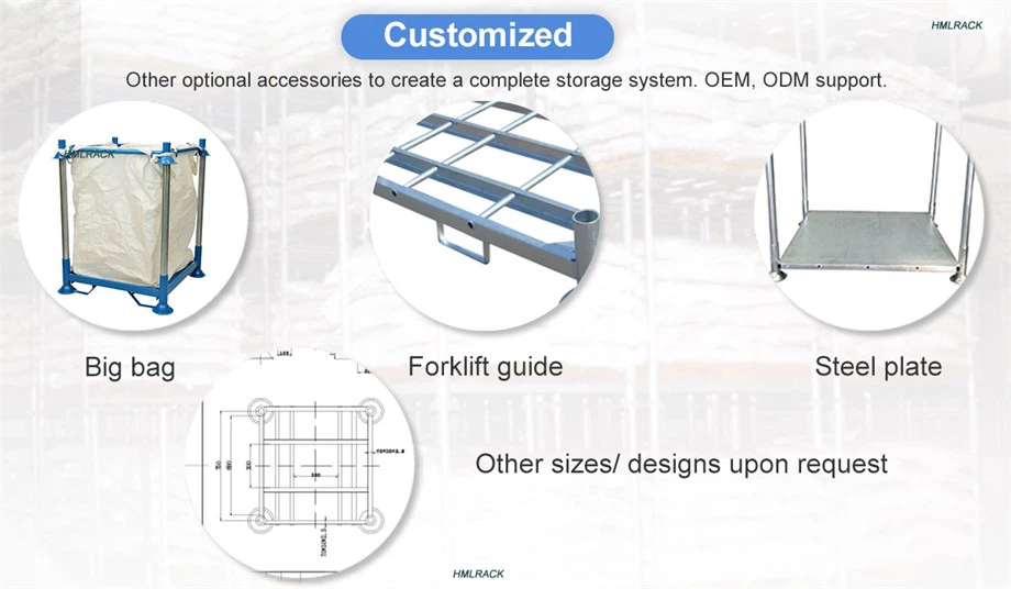 warehouse stacking racks warehouse stacking racks