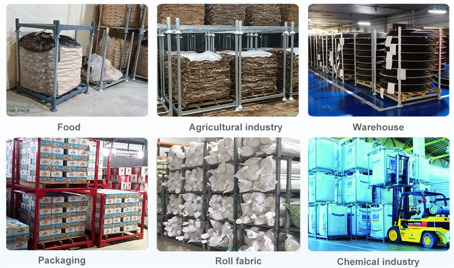 steel stacking racks steel stacking racks