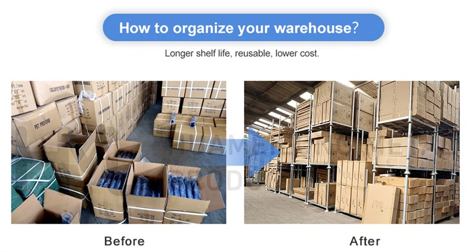 metal pallet racks metal pallet racks