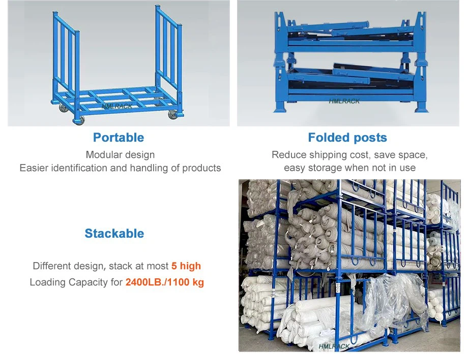 stack rack system stack rack system