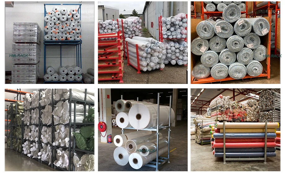 stackable material racks stackable material racks