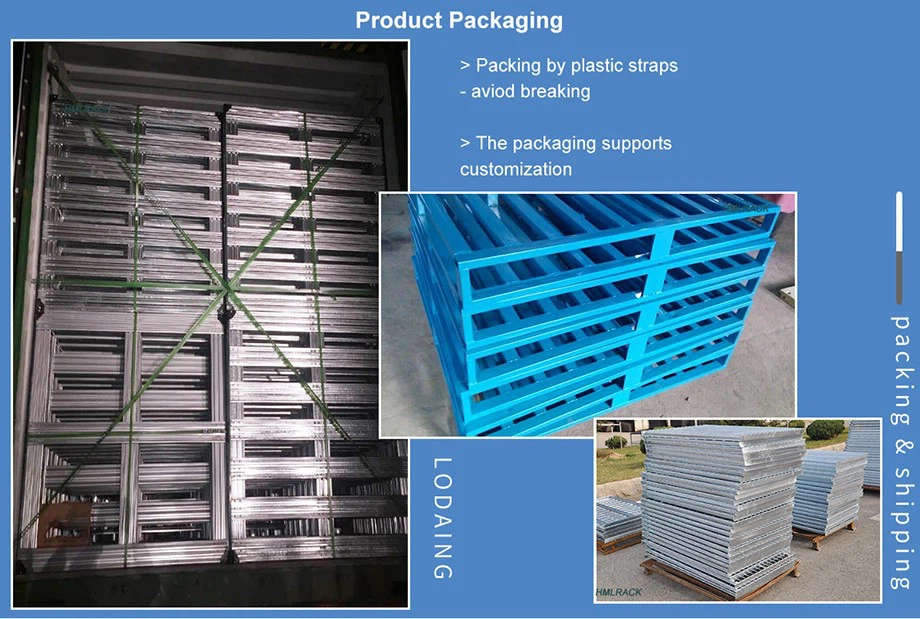 heavy duty metal pallets heavy duty metal pallets