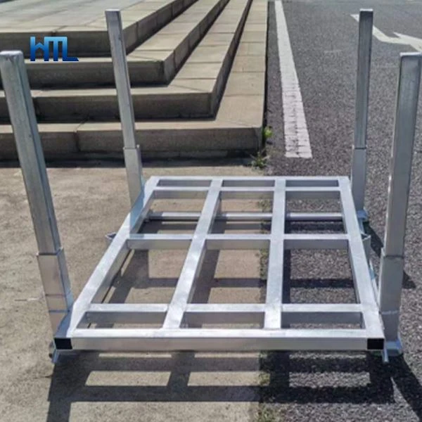 Automotive Racks