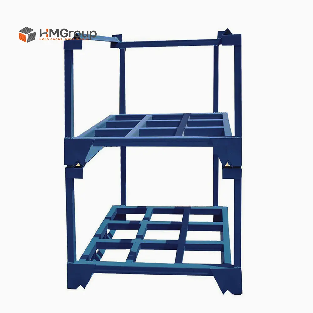 forklift-nestainer