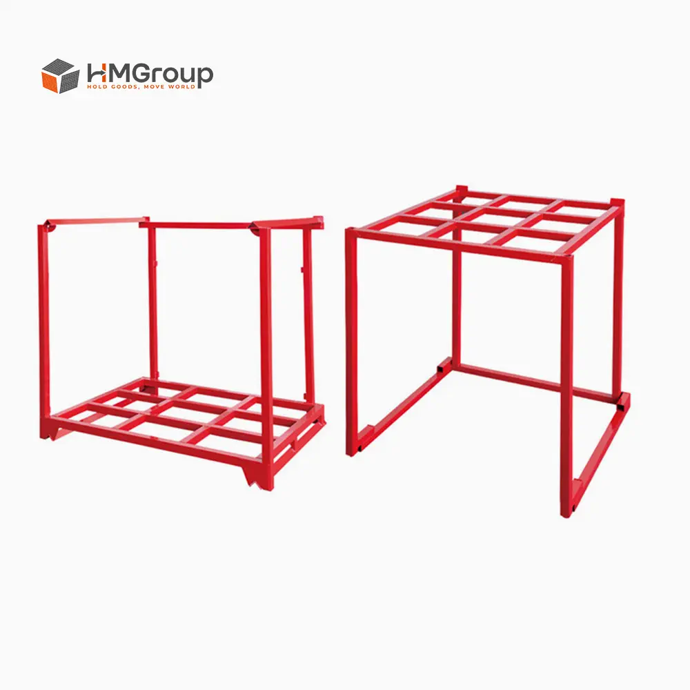 nestainer-stackable-storage-racks