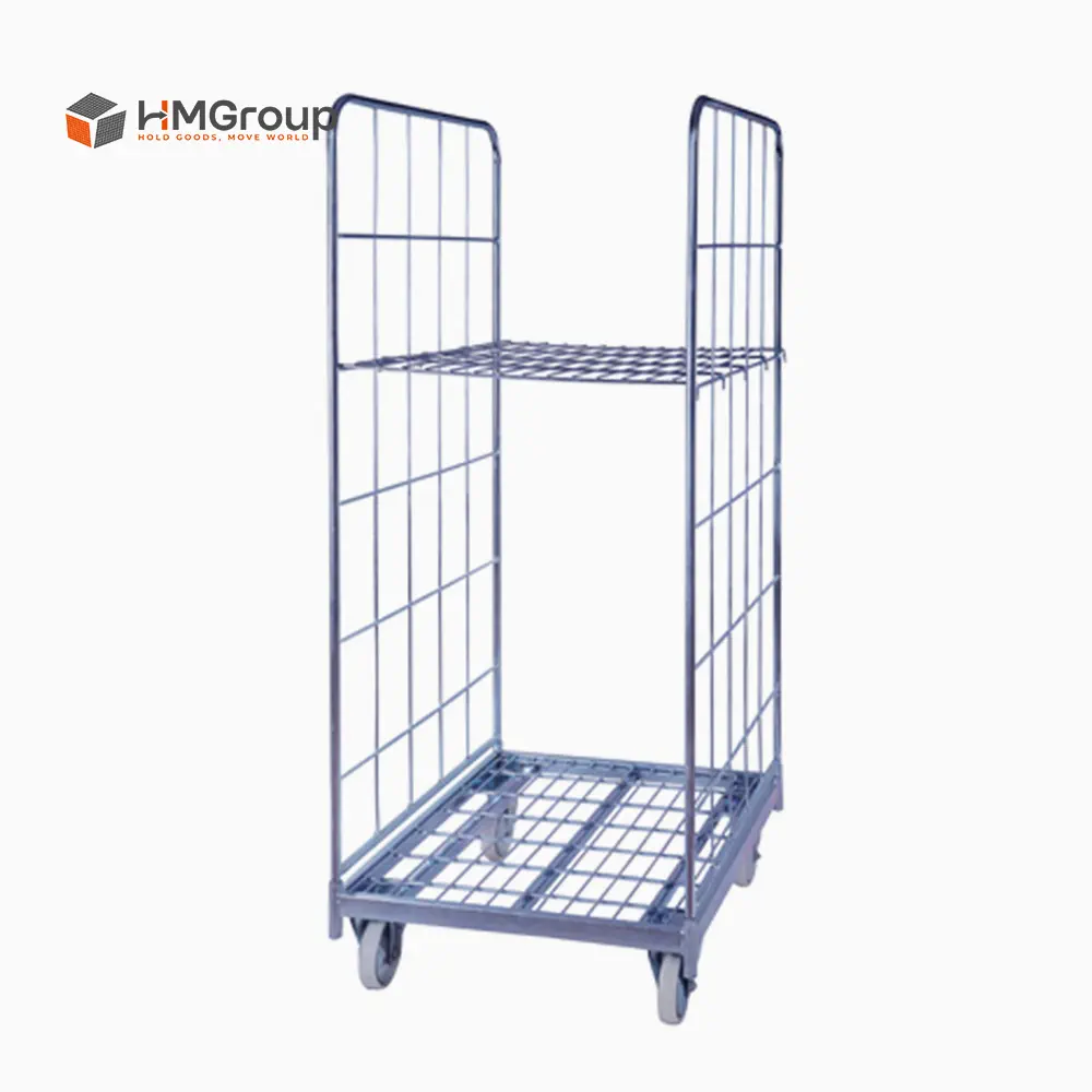 rolling-storage-container