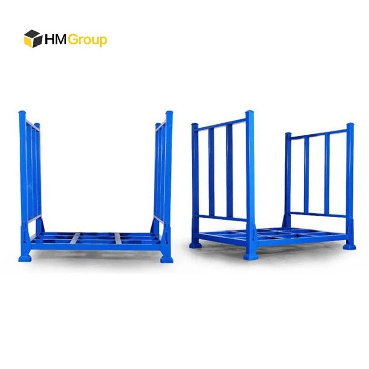 Carpet Roll Storage Rack