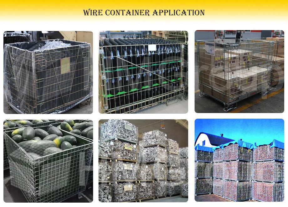 heavy duty metal pallets heavy duty metal pallets