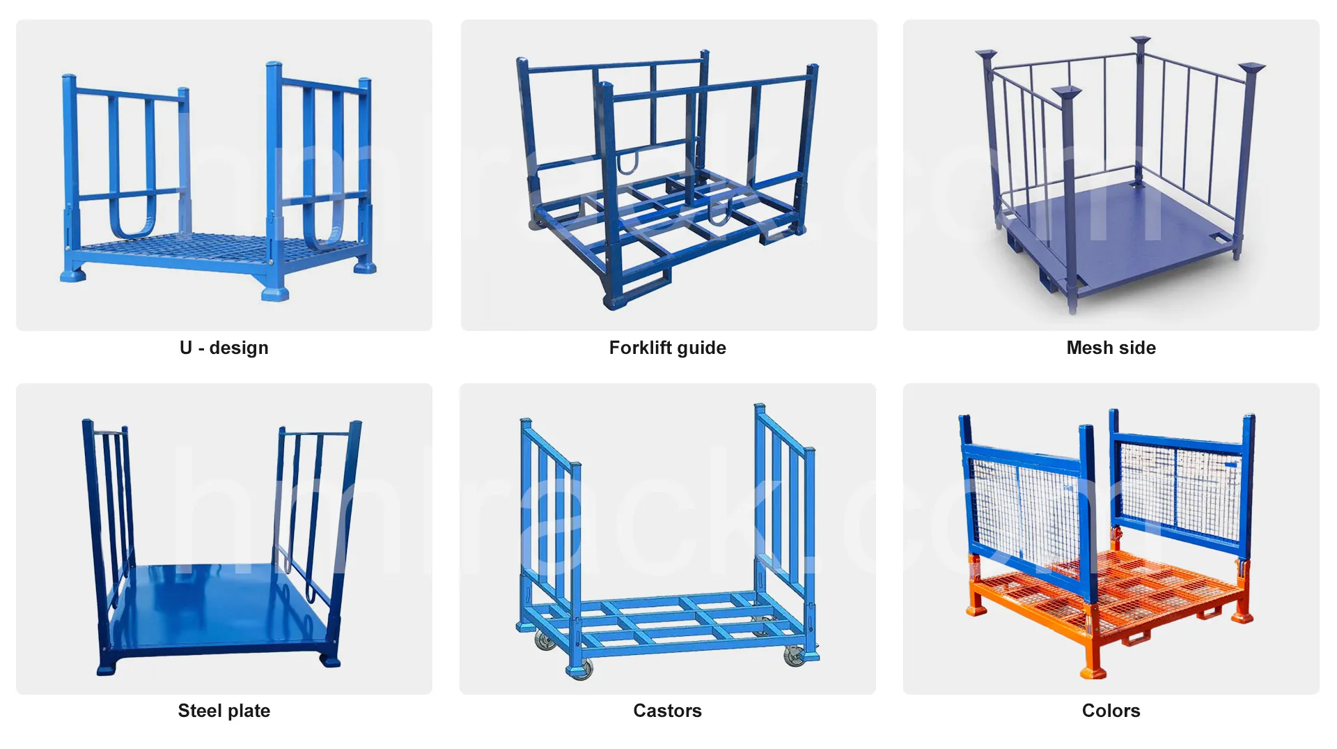 fabric rolls storage racks Customization Options fabric rolls storage racks Customization Options