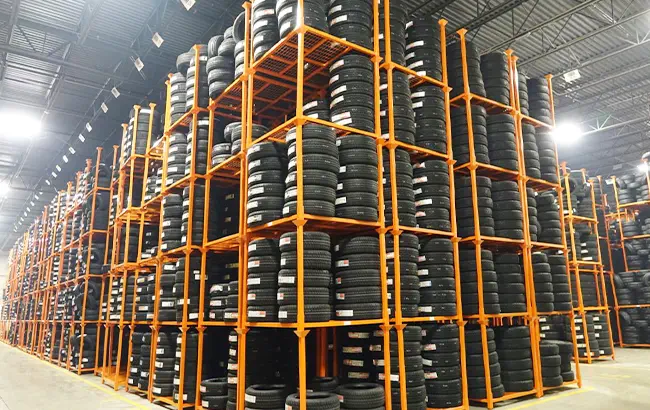 heavy duty steel tire rack heavy duty steel tire rack