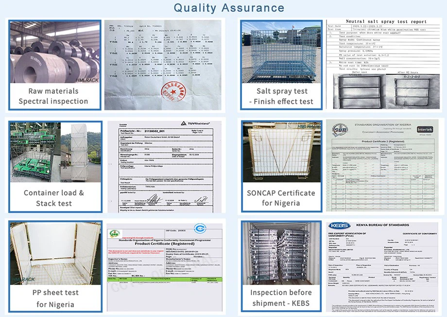 metal cages for storage metal cages for storage