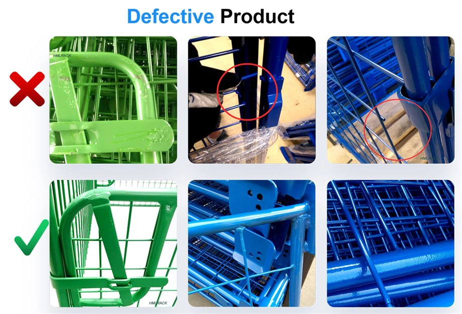 wire mesh pallet metal storage cage wire mesh pallet metal storage cage