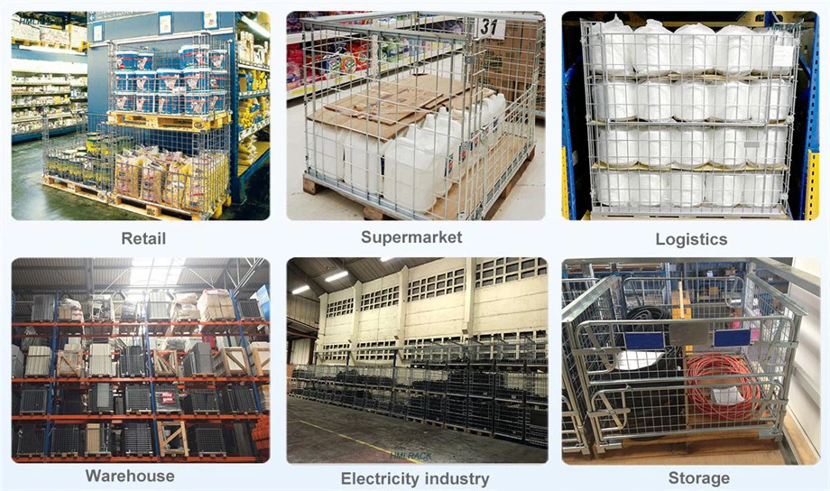 stacking storage container stacking storage container