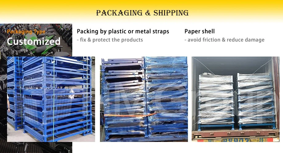 product-920-498