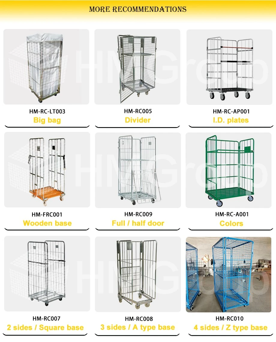 product-920-1141