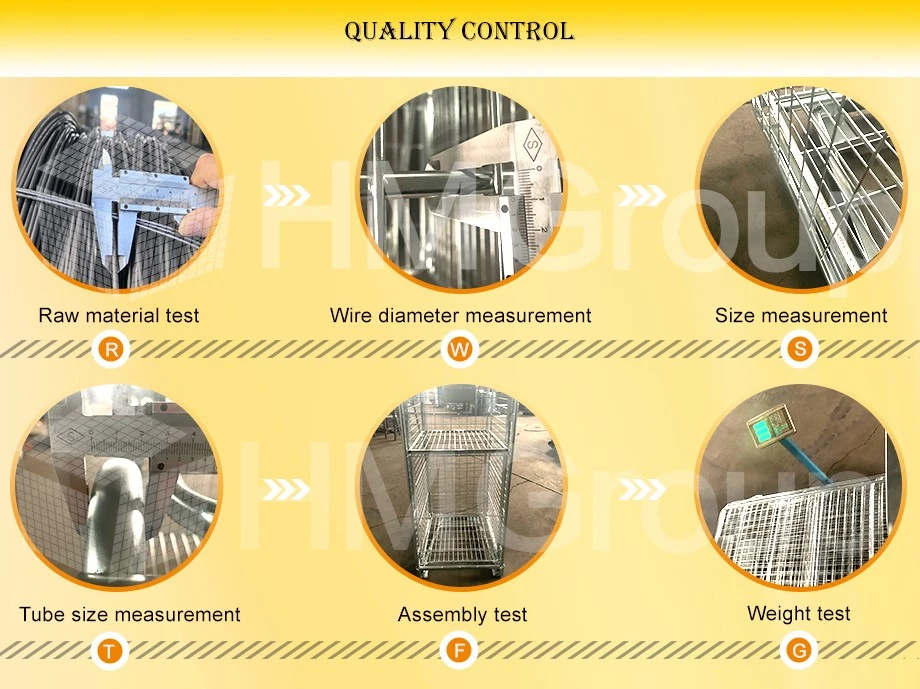 product-920-689