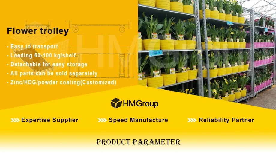 product-920-515