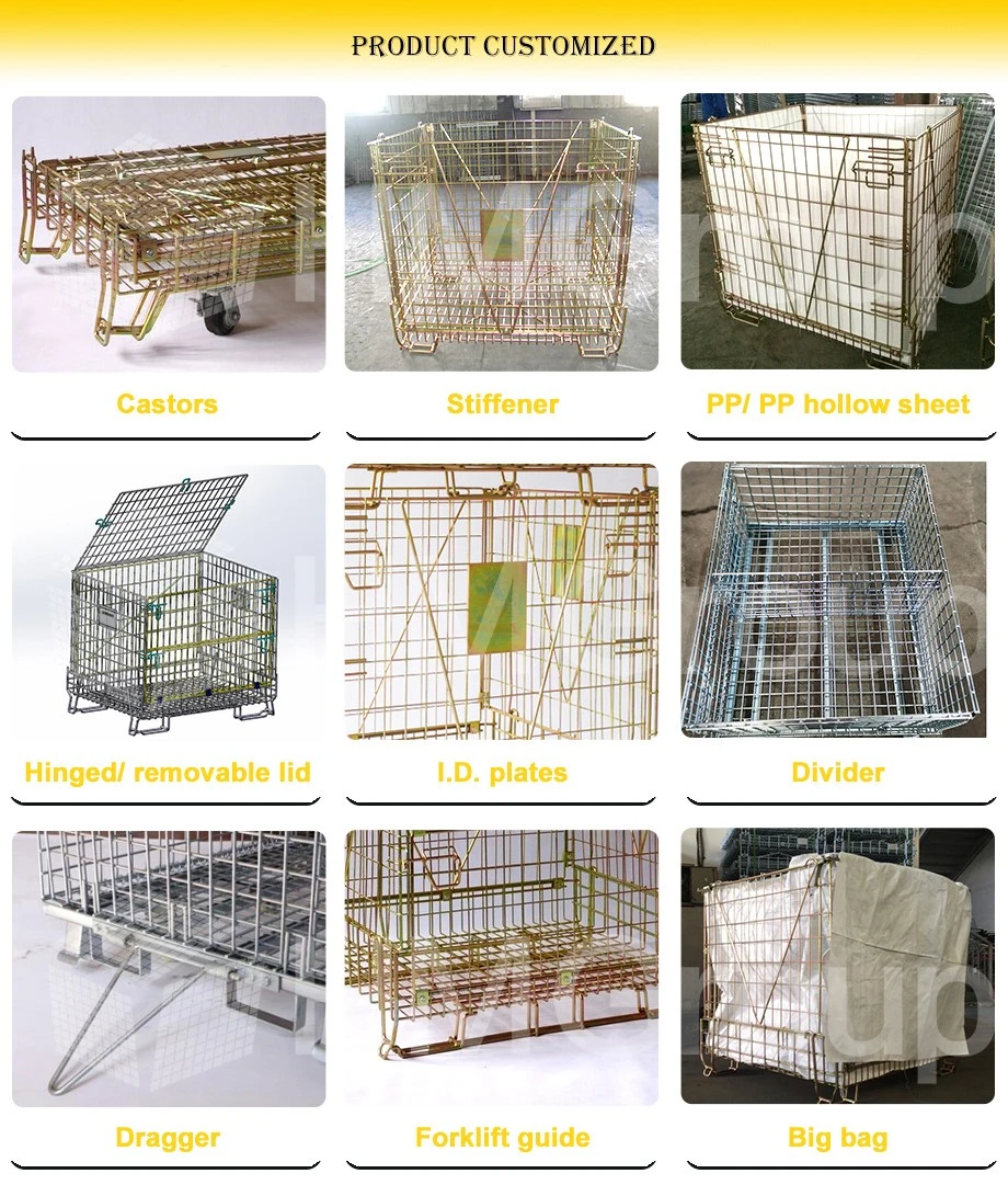 product-920-1081
