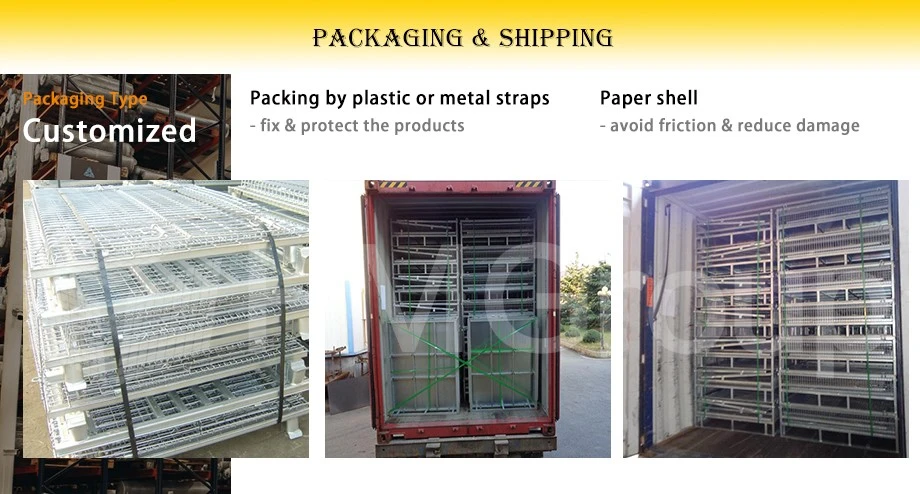product-920-494