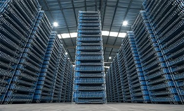 Built-for-Scale.-Trusted-for-Long-Term-Supply.